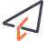 更多(duō)