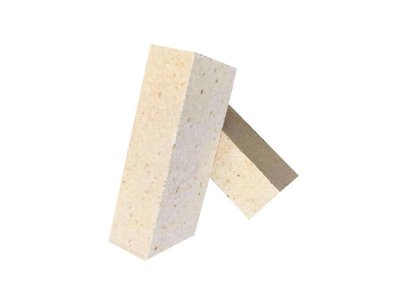 燒結莫來(lái)石磚 燒結莫來(lái)石磚