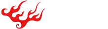 湖北尚彪保溫防火材料有限公司