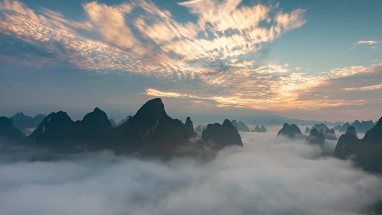 長(cháng)白(bái)山(shān) 長(cháng)白(bái)山(shān)